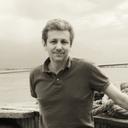 Malcolm Corbett - @malcolmcorbett - Twitter