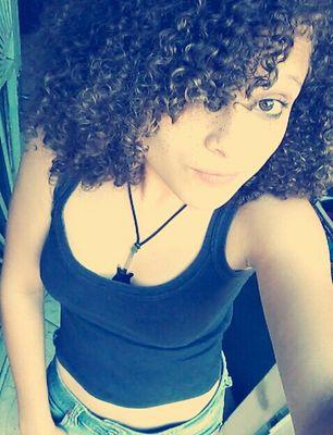 Face: Rebeccka Neves
Whatsapp: 21 982480245
Instagram: Sexy_sensei 
:p