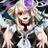 kengokengo5's profile image
