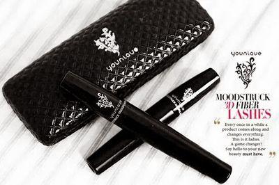 Fab3dlashes's profile picture. 