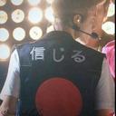 ILYJustin (@5belieber2) Twitter