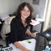 Emmanuelle Laurent (@emlaurent30) Twitter profile photo