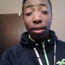 Trevell Evans-walker - @EvansTrevell - Twitter