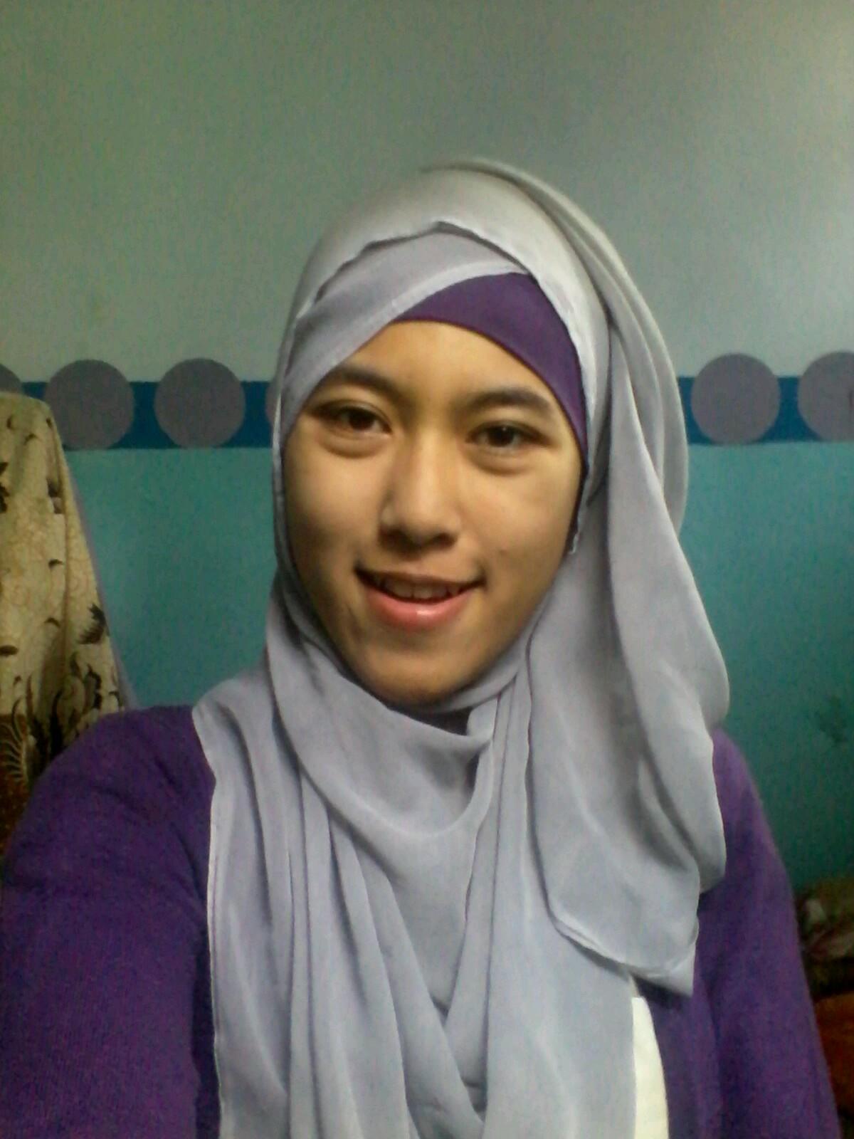 Successful in all exam | Long lasting | Just You My Beloved Friend♡ :D