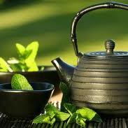 ceai,cafea,accesorii