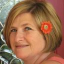 Ellen Whitfield - @ellenmwhitfiel1 - Twitter