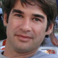 Saffet Karaveyisoglu (@saffetalp) 's Twitter Profile Photo