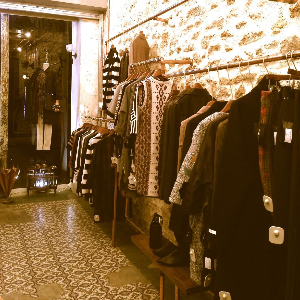 preludeandfuga's profile picture. 