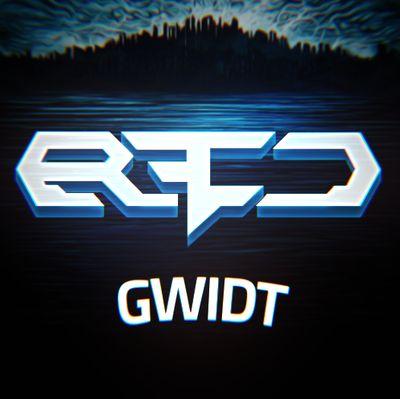 The Man, The Myth, The Legend!    @RedReserve   Only GT: Red GwdT