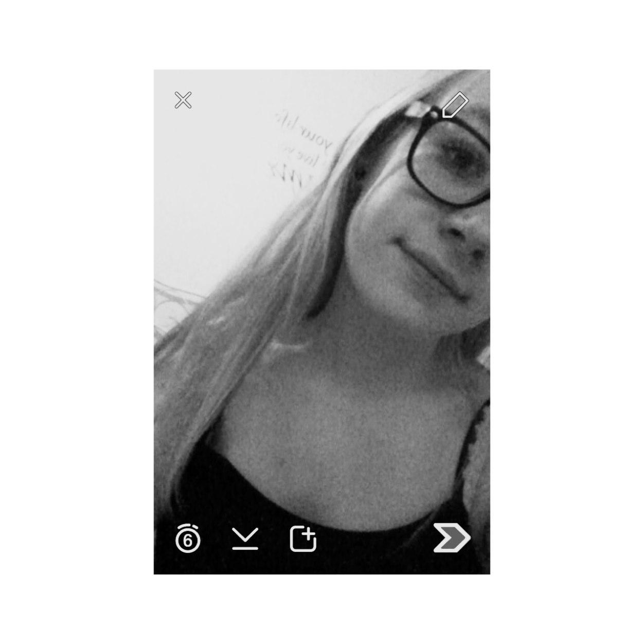 ~ ღ ~ ajax amsterdam ~ ♡ ~ V2E ~ 3 sterren 1 wooord ajaxx ! ~ wy zijn ajaxx, wy zijn de beste ! ~ ✨.