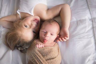 GrandyChris's profile picture. 