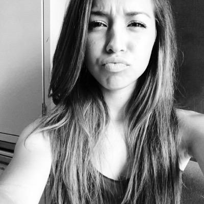 GiovanniMarie7's profile picture. USMC ❤️