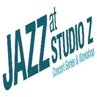 Jazz At Studio Z (@jazzatstudioz) 's Twitter Profile