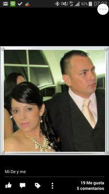 DenisMarelV's profile picture. 