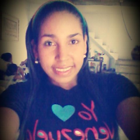*Arismendi Sucre Venezula me pueden seguir en *Instagram:liruskagutierrez/ *Pim: 7ff14f8e sígueme y te sigo