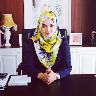 Siti Nurhaliza Sitinurhaliza Twitter