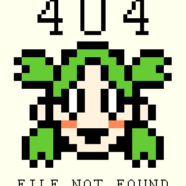 MiNTaRxc's profile picture. 