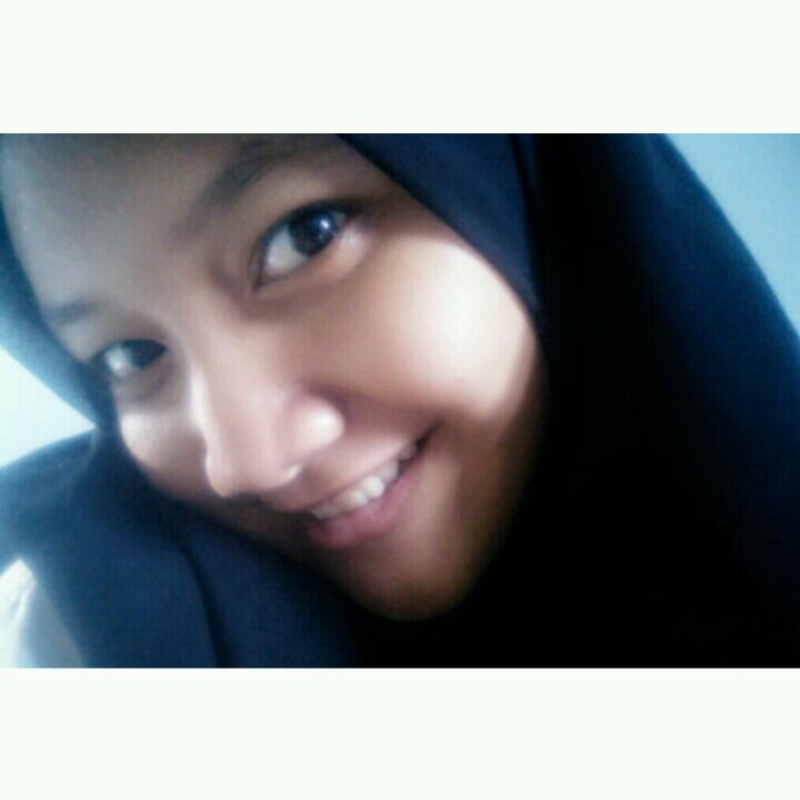 ENJOY