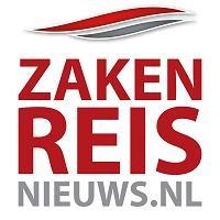 Zakenreisnieuws Profile Picture