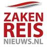 Zakenreisnieuws's profile picture. Dagelijks actueel zakenreisnieuws