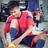 Sam_Machitis's profile image