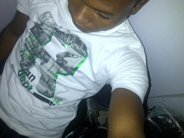 ibrahim_90079's profile picture. 