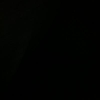 efmend's profile picture. 