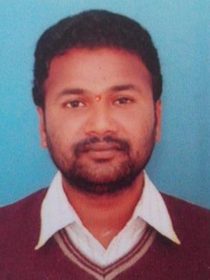 i like knowledge r good frnd s, good relationship now.