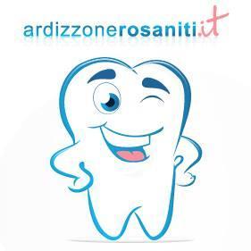 StudioArdizzone's profile picture. Odontoiatria Medicina Estetica