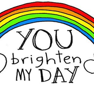 forsuccess1's profile picture. 