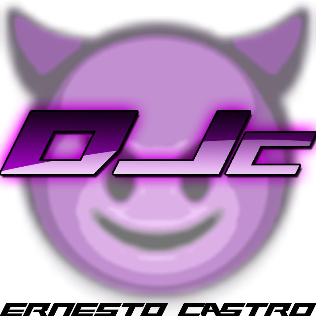 DJc