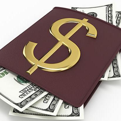 Forex and Commodities Trader