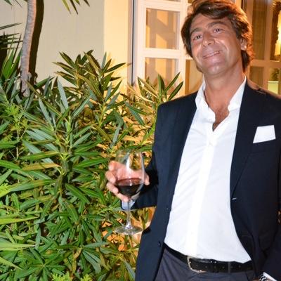 Promotore Finanziario e autore-brindatore