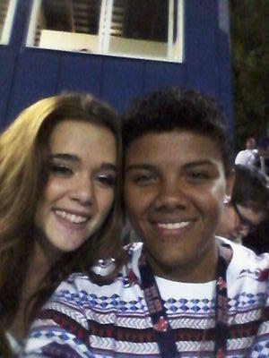 Teague_801's profile picture. ~BaileyBurnside~  *12-8-13* nothing more to say so you can continue nd creep on my pictures nd tweets! Have fun!:)