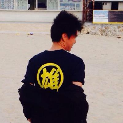 tstsunoda's profile picture. 大正中→金井高→電通大→院ろーにん→医師補佐という名のフリーター→色々あって今に至る