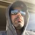 Carl Azoury (@cazoury) Twitter profile photo