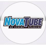 Novatube Installatie Techniek is een bedrijf met jarenlange ervaring in het installatie vak.