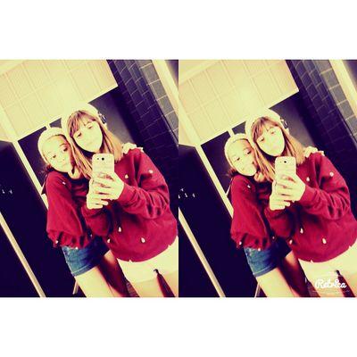 Con el 7 a la espalda,voley mas que un deporte ∞ Ballet una forma de vida♥                                                          ~  bff  1  gemelii ptiii