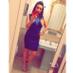 ☪ChillAssBitch (@nucella123) Twitter profile photo