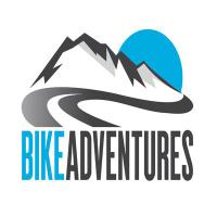 Bike Adventures(@_bikeadventures) 's Twitter Profile Photo