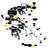 Politeia2's profile image