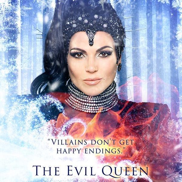Site for the upcoming ABC show fantasy series Once Upon a Time. Featuring the latest news and updates from Storybrooke.