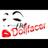 thedollfacer's profile image