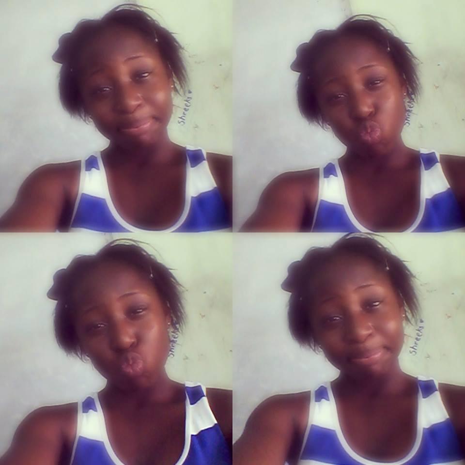 Omgx_Keli's profile picture. Čute Ĕnough Ťo Мake Ŷou Ĺook Ťwice, Śweet Ĕnough βut Ńot Ťoo Ńice Ă Ĺil Črazy βut Ńot Ťoo Ŵild Ťhe Ķinda Ğirl Ťhat'll Мake Ŷou Śmile........................Ma h