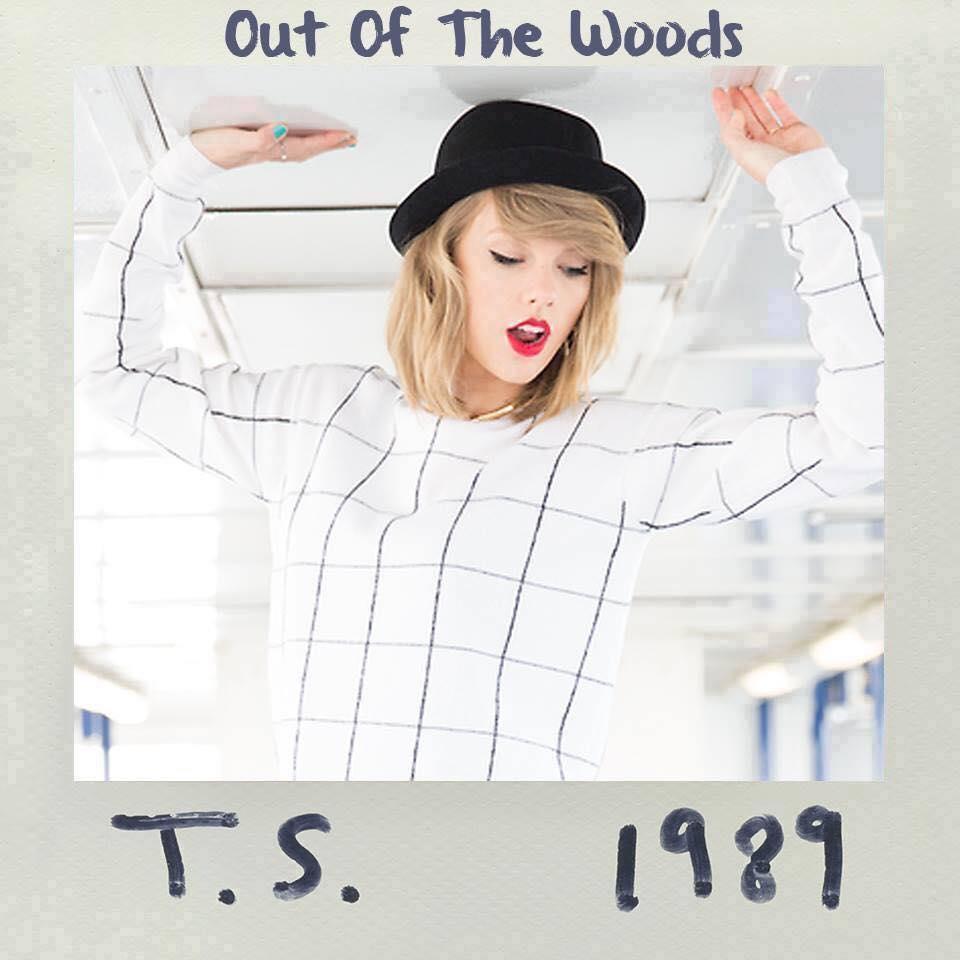Just close your eyes and enjoy that moment...you'll and I'll be safe and sound