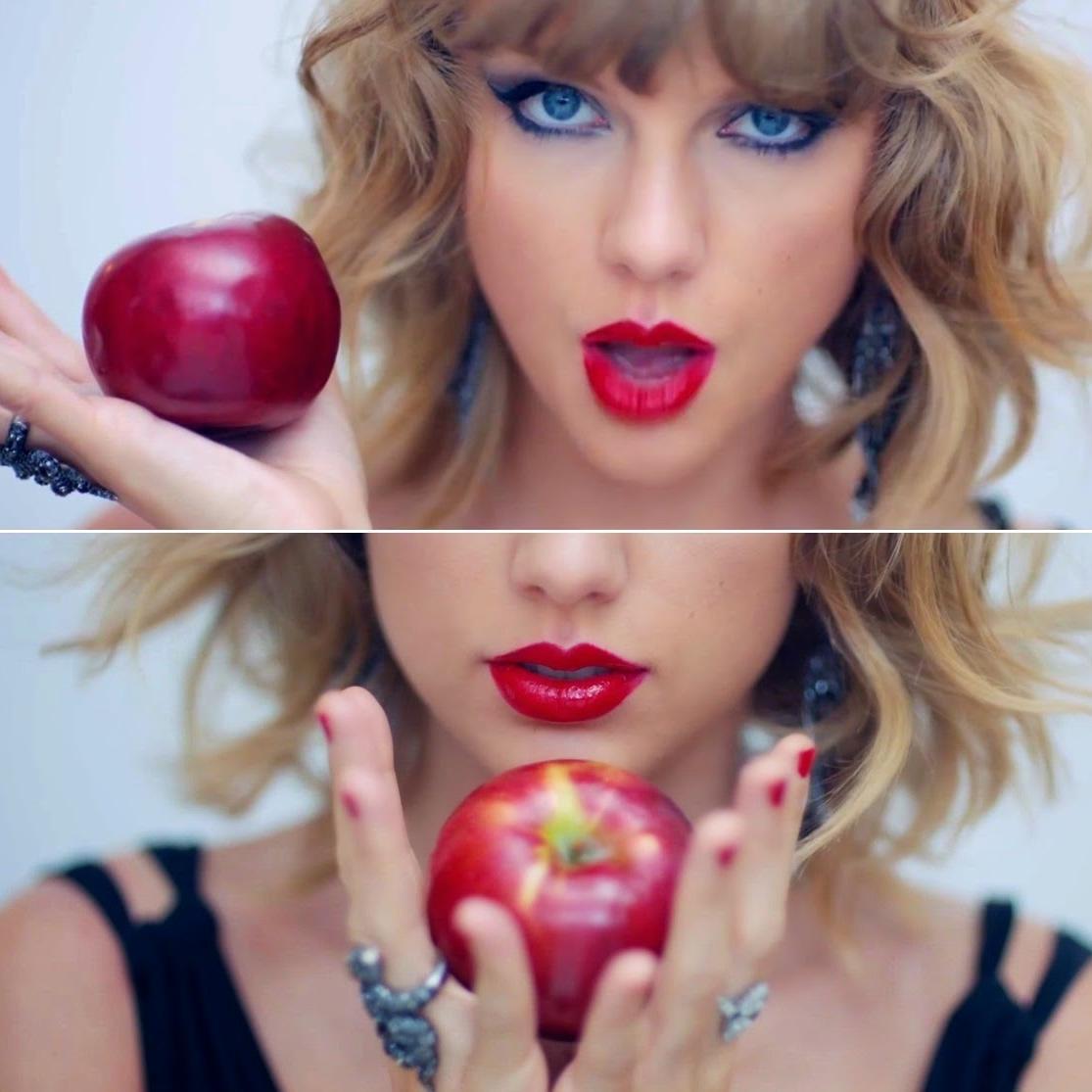 Taylor Alison Swift || #westernfams #ceganfams