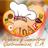 CocinArte_M's profile image