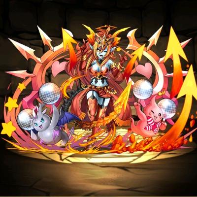 毎日が憂鬱 (大城)【サブ垢】さんのプロフィール画像