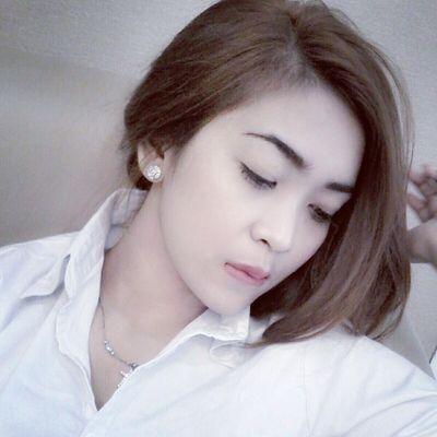I'm dancer & modelling PRINCESS intertaiment | fight, young and always sexy♥| path : yulia adhim | IG : yuliadhim