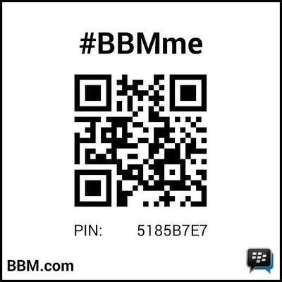 aktif